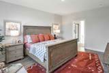 5216 Synergy Pvt Way - Photo 16