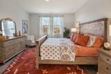 5216 Synergy Pvt Way - Photo 17