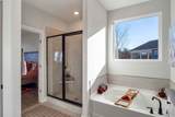 5216 Synergy Pvt Way - Photo 18