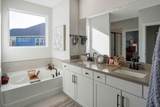 5216 Synergy Pvt Way - Photo 19