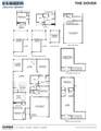 5216 Synergy Pvt Way - Photo 3
