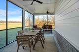 5216 Synergy Pvt Way - Photo 21