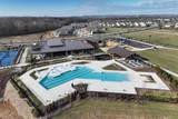 5216 Synergy Pvt Way - Photo 24