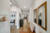5216 Synergy Pvt Way - Photo 6