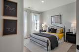 5216 Synergy Pvt Way - Photo 7