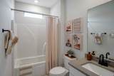 5216 Synergy Pvt Way - Photo 8