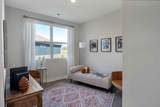 5216 Synergy Pvt Way - Photo 9