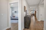 5216 Synergy Pvt Way - Photo 10