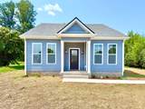 489 S Main St - Photo 1