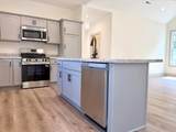 489 S Main St - Photo 11