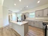 489 S Main St - Photo 12