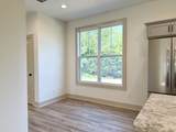 489 S Main St - Photo 13