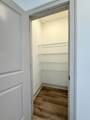 489 S Main St - Photo 14