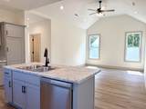 489 S Main St - Photo 15