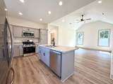 489 S Main St - Photo 16