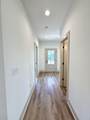 489 S Main St - Photo 17