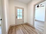 489 S Main St - Photo 18