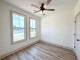 489 S Main St - Photo 19
