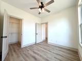 489 S Main St - Photo 20