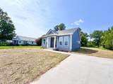 489 S Main St - Photo 3