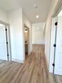 489 S Main St - Photo 21