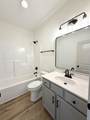 489 S Main St - Photo 22