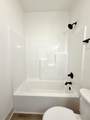 489 S Main St - Photo 23