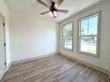 489 S Main St - Photo 24
