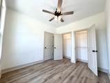 489 S Main St - Photo 25
