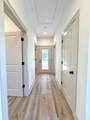 489 S Main St - Photo 26