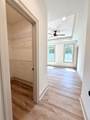 489 S Main St - Photo 27