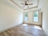 489 S Main St - Photo 28