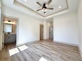 489 S Main St - Photo 29