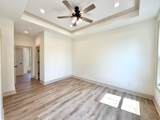 489 S Main St - Photo 30