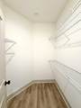 489 S Main St - Photo 31