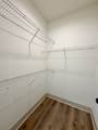 489 S Main St - Photo 32