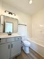 489 S Main St - Photo 33
