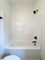 489 S Main St - Photo 34