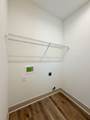 489 S Main St - Photo 35