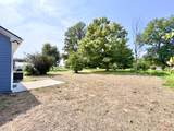 489 S Main St - Photo 36