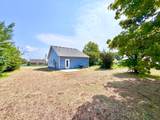 489 S Main St - Photo 37