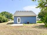 489 S Main St - Photo 38