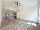 489 S Main St - Photo 5