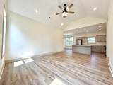 489 S Main St - Photo 6