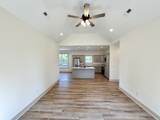 489 S Main St - Photo 7