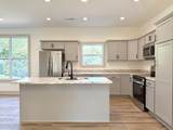489 S Main St - Photo 8