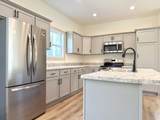 489 S Main St - Photo 9