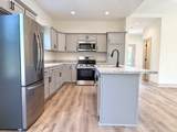 489 S Main St - Photo 10