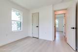 1430 Madison St - Photo 11