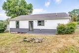 1430 Madison St - Photo 12